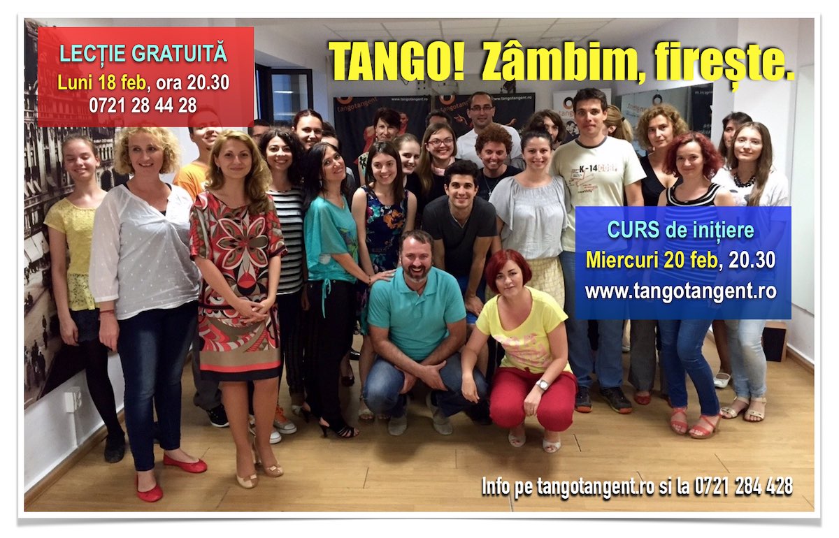 curs initiere tango tangent 18 20 feb web