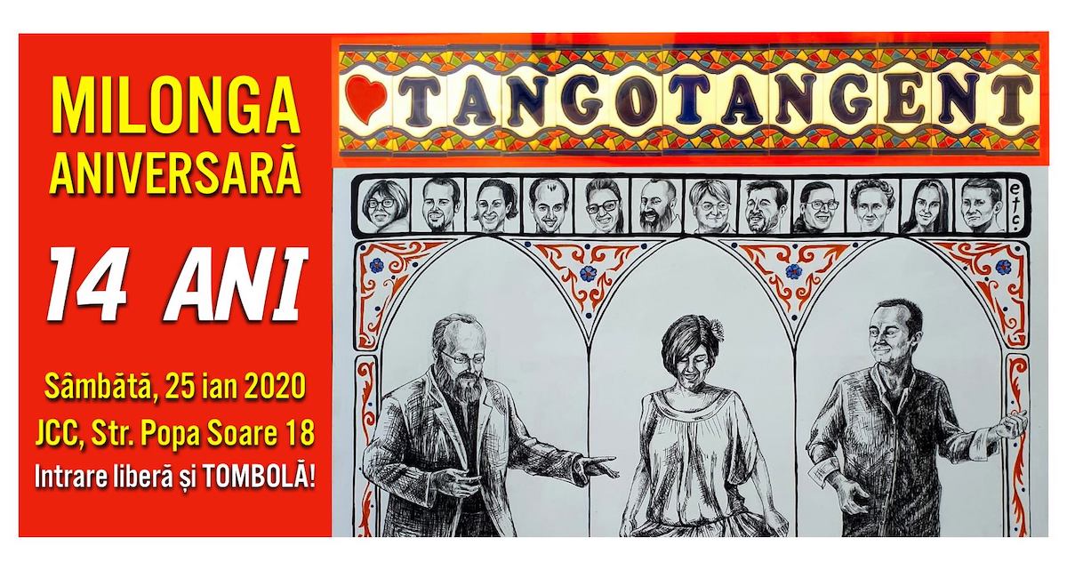 milonga-aniversară-14-ani-tango-tangent